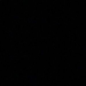 Meet your Posher, Eileen